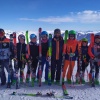 Solden 2019-11-1